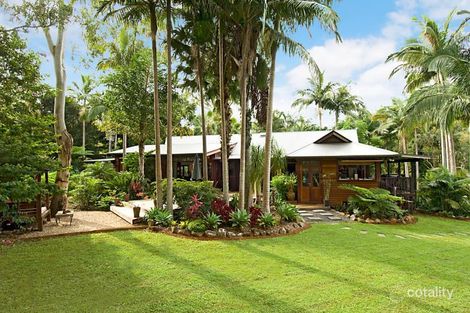 9 Plantation Dr, Ewingsdale, NSW 2481