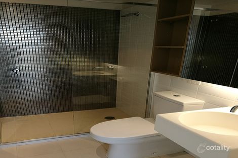 Property photo of 2903/33 Mackenzie Street Melbourne VIC 3000