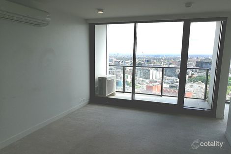 Property photo of 2903/33 Mackenzie Street Melbourne VIC 3000