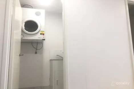 Property photo of 25/15-19 Toongabbie Road Toongabbie NSW 2146