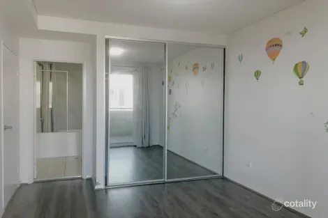 Property photo of 25/15-19 Toongabbie Road Toongabbie NSW 2146