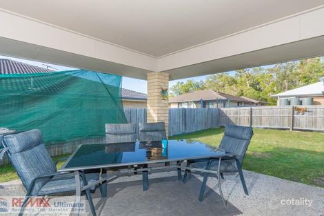 Property photo of 19 Leatherwood Street Morayfield QLD 4506