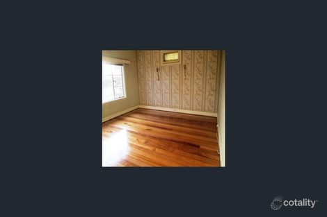 Property photo of 55 Glenview Road Strathmore VIC 3041