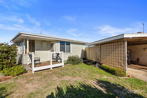 18 Raymond Ave, Devonport, TAS 7310