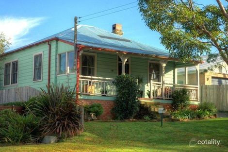 19 Greta St, Gerringong, NSW 2534