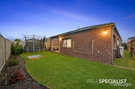 Property photo of 33 Bruny Drive Tarneit VIC 3029