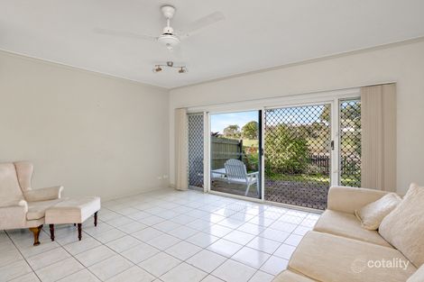 Property photo of 25/34-36 Patience Street Manoora QLD 4870