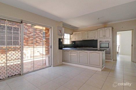 Property photo of 51 Auburn Street Wollongong NSW 2500