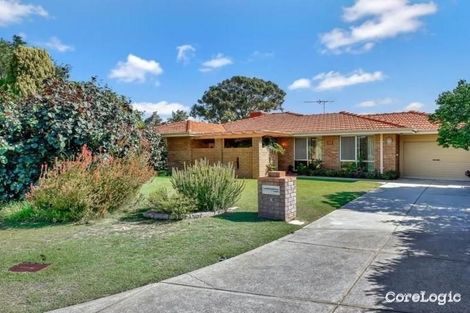 Property photo of 17 Moffat Place Warwick WA 6024