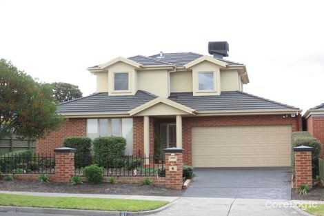 Property photo of 41 Beverley Street Doncaster East VIC 3109