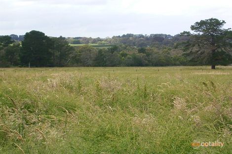 150 Balnarring Rd, Merricks North, VIC 3926