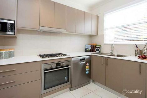 Property photo of 5/8 Fifth Avenue Campsie NSW 2194