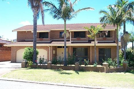 34 Hollister Way, Noranda, WA 6062