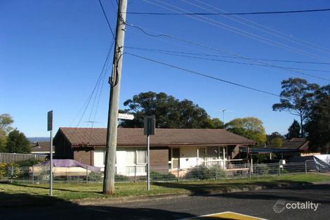 20 Merauke St, Whalan, NSW 2770