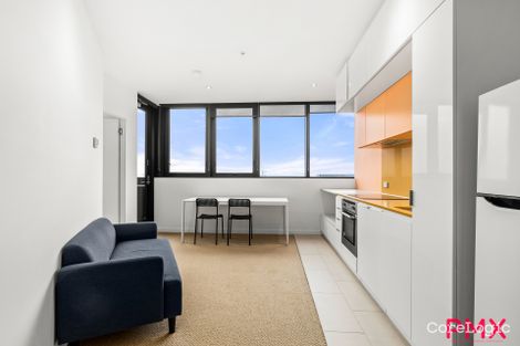 Property photo of 1901/555 Swanston Street Carlton VIC 3053