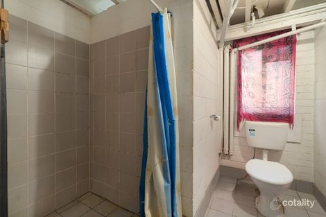 Property photo of 14 Norval Street Salisbury QLD 4107