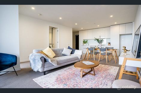 411/1 Foundry Rd, Sunshine, VIC 3020