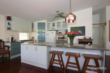 Property photo of 20 Mackney Lane Lennox Head NSW 2478