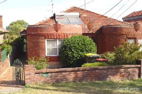 Property photo of 33 Byng Street Maroubra NSW 2035
