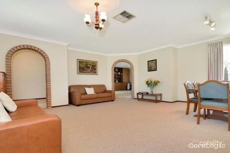 Property photo of 17 Moffat Place Warwick WA 6024