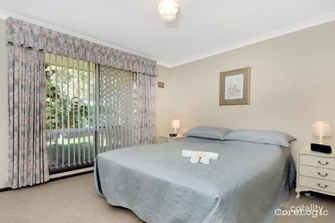 Property photo of 17 Moffat Place Warwick WA 6024