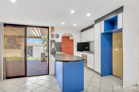 Property photo of 11 Kingfisher Avenue Hinchinbrook NSW 2168