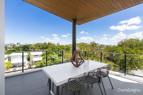 Property photo of 4219/35 Burdett Street Albion QLD 4010