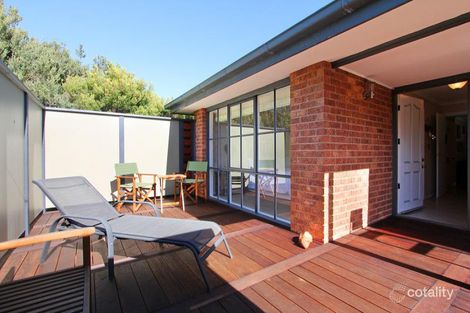 Property photo of 20 Gray Street Rye VIC 3941