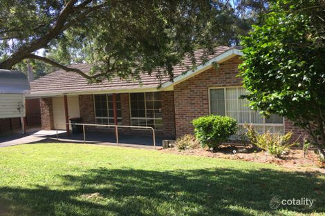 Property photo of 5 Penny Lane Ulladulla NSW 2539