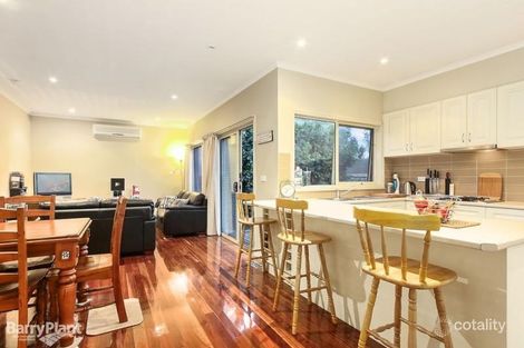 Property photo of 4 Dryden Concourse Mooroolbark VIC 3138