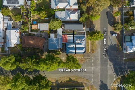 Property photo of 1/302 Errard Street South Ballarat Central VIC 3350