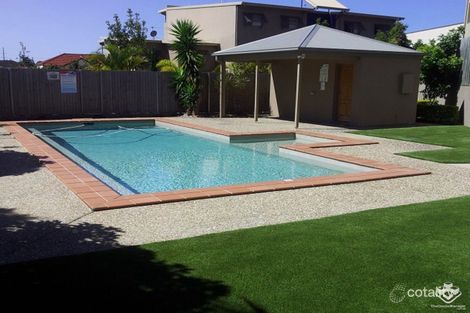 50 Enborisoff St, Taigum, QLD 4018