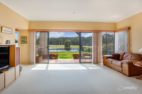 Property photo of 37 Sandpiper Avenue Salamander Bay NSW 2317