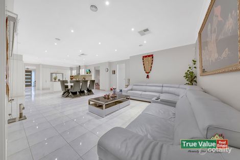 Property photo of 6 Royal Oaks Drive Tarneit VIC 3029