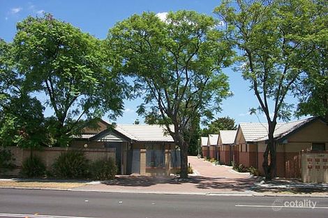 2/1185 Albany Hwy, Bentley, WA 6102