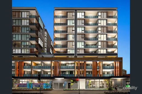 206/2 Chapel St, Rockdale, NSW 2216