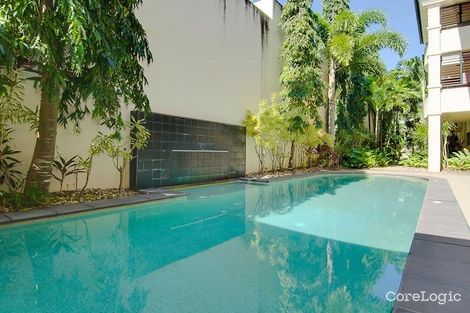 Property photo of 13/75 Spence Street Cairns City QLD 4870