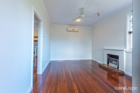 Property photo of 80 Sussex Road Forrestfield WA 6058