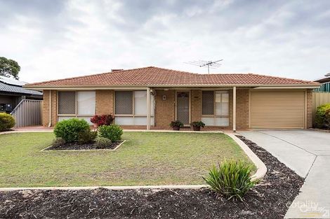 15 Stokes Rtt, Clarkson, WA 6030