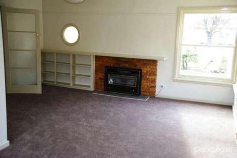 Property photo of 1319A Gregory Street Lake Wendouree VIC 3350