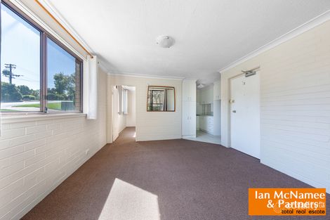 Property photo of 1/3 Mowatt Street Queanbeyan East NSW 2620