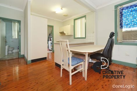 Property photo of 26 Johnson Street Lambton NSW 2299