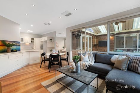 Property photo of 152A Central Road Nunawading VIC 3131