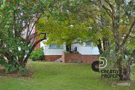 Property photo of 26 Johnson Street Lambton NSW 2299