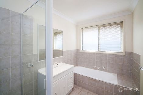 Property photo of 1/25 Farnell Road Woy Woy NSW 2256