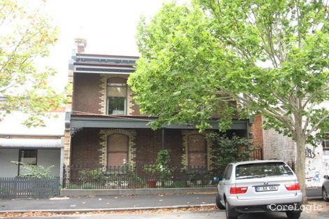 Property photo of 260 Gore Street Fitzroy VIC 3065