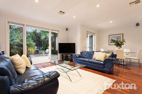 Property photo of 5/58 Cluden Street Brighton East VIC 3187