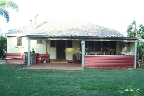 Property photo of 13 Blencowe Road Utakarra WA 6530