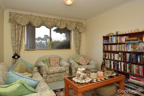 Property photo of 84 Keelendi Road Bellbird Heights NSW 2325