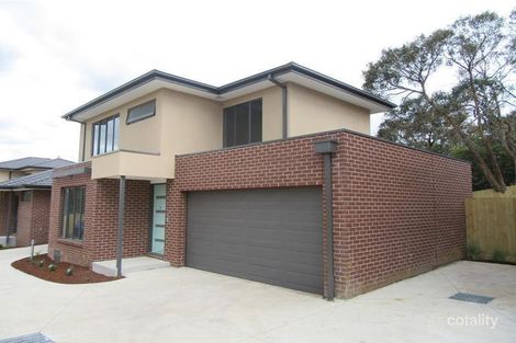 5/271 Boronia Rd, Boronia, VIC 3155